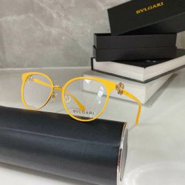 Picture of Bvlgari Optical Glasses _SKUfw40664189fw